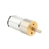 6V 90rpm 150:1