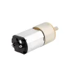 6V 90rpm 150:1 - Image 2