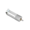 6V 145rpm 50:1 11Ppr Encoder