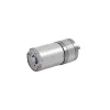 6V 640rpm 9.3:1 - Image 2