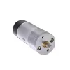 6V 210rpm 34:1 11ppr - Image 2