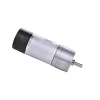 6V 210rpm 34:1 11ppr