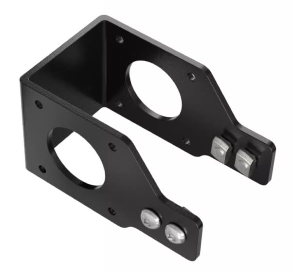 Nema 17 Bending Bracket Kit for Ender-3V2