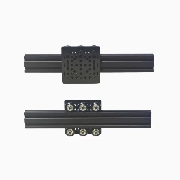 Gantry Plate 2040 - Image 3