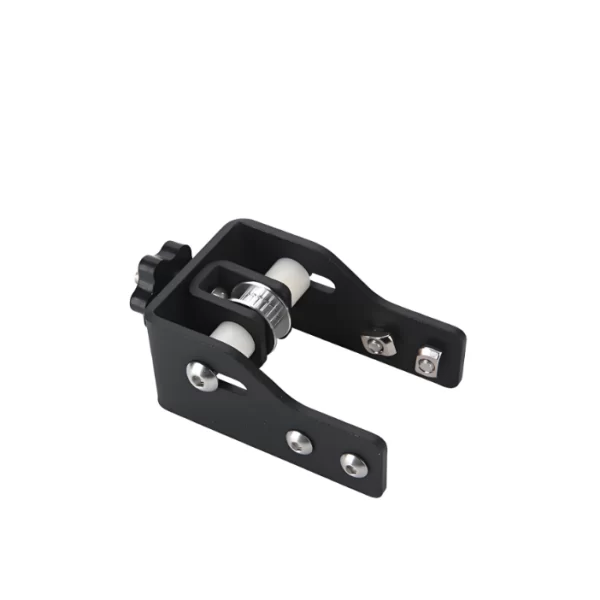 Tensioner 2040A Y Axis 6mm Belt Teeth