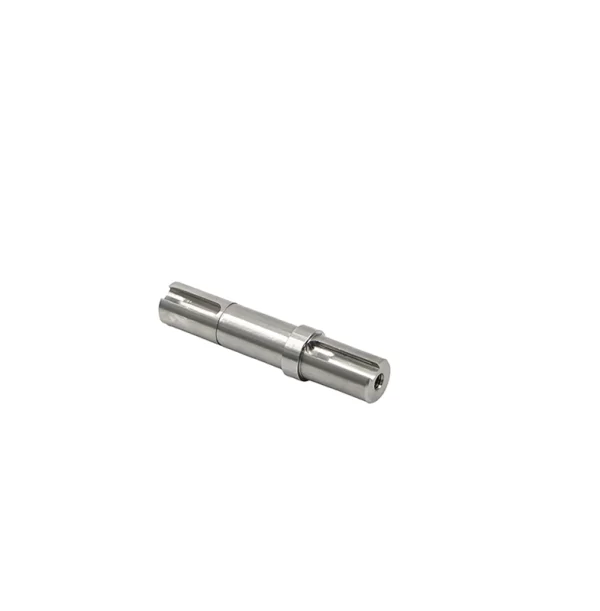 12mm Stainless Steel Shaft