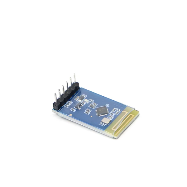 Bluetooth Slave Module