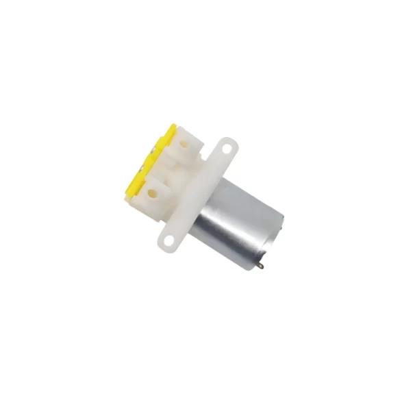 Peristaltic Pump PP370 12V